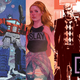 Wonders, transformers, slayers, weirdness, and life stories are waiting to be uncovered in 2019's comics.